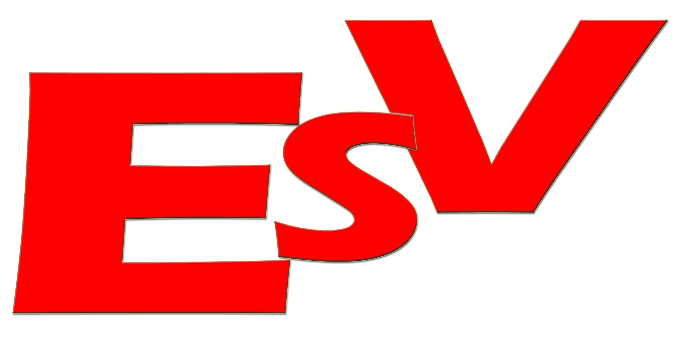 ESV – Electro Service Vervaeke